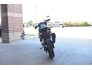 2021 Harley-Davidson Pan America Special for sale 201196174